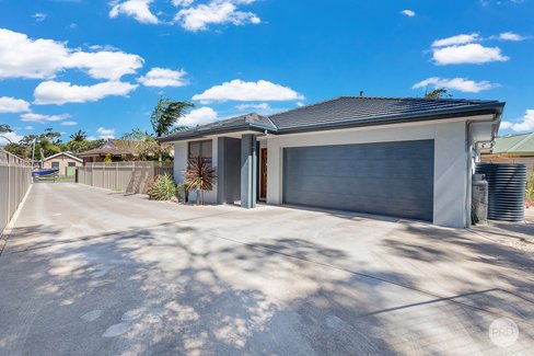 3a Anglers Drive, ANNA BAY NSW 2316
