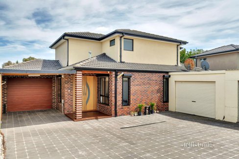 3A Colac Street Dallas 3047