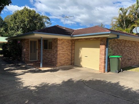3a Comara Close, COFFS HARBOUR NSW 2450