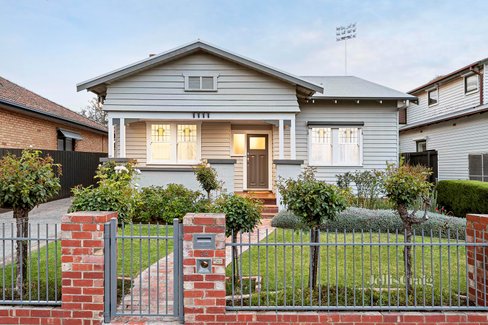 3A Craddock Street North Geelong 3215