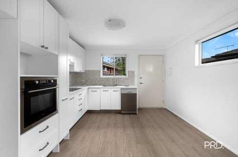 3A Dukes Pl, Emu Plains