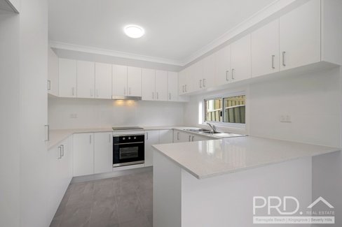 3A Dyinda Place, MIRANDA NSW 2228