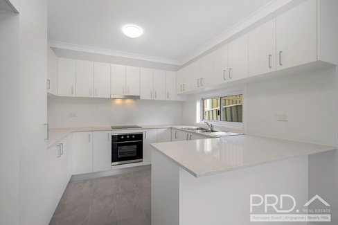 3A Dyinda Place, MIRANDA NSW 2228