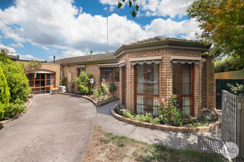 3A Elliott Street, LAKE WENDOUREE VIC 3350