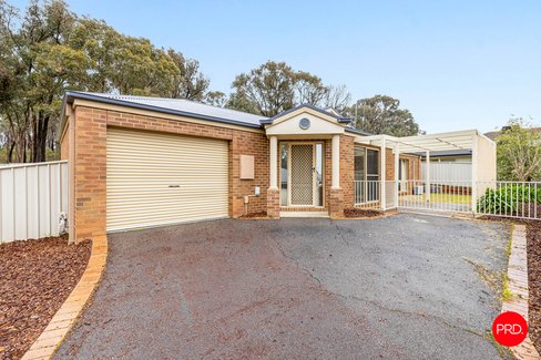 3A Grevillea Avenue, KANGAROO FLAT