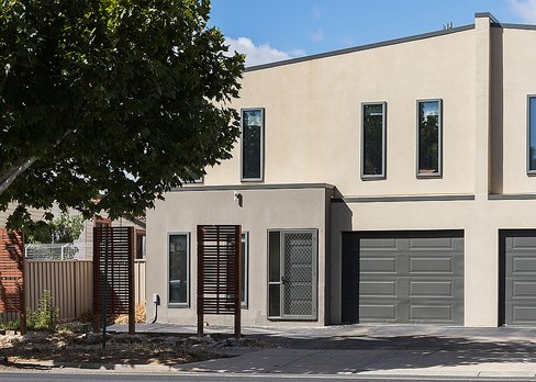 3A High Street, KANGAROO FLAT VIC 3555