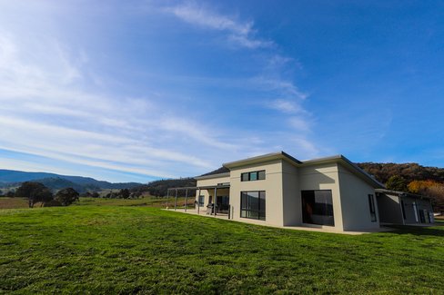 3a Horsley Road, TUMBARUMBA NSW 2653