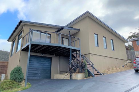 3a Ironbark Drive, CLAREMONT TAS 7011