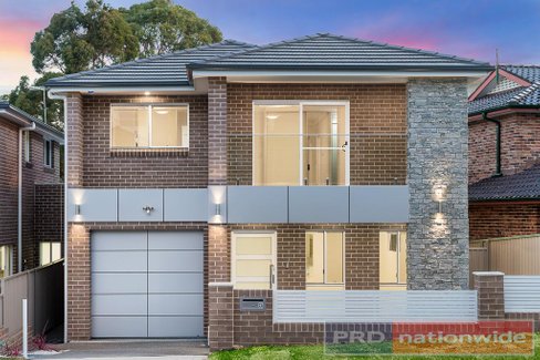 3a Joyce Avenue, PICNIC POINT NSW 2213