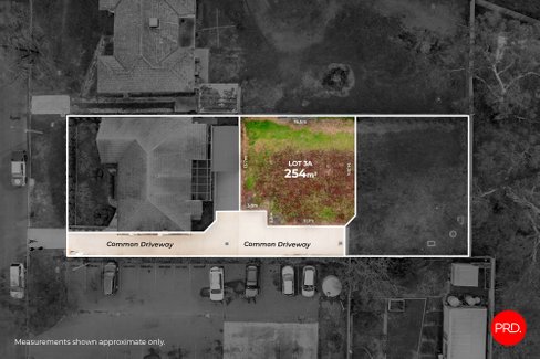 3A Lansell Street, KANGAROO FLAT