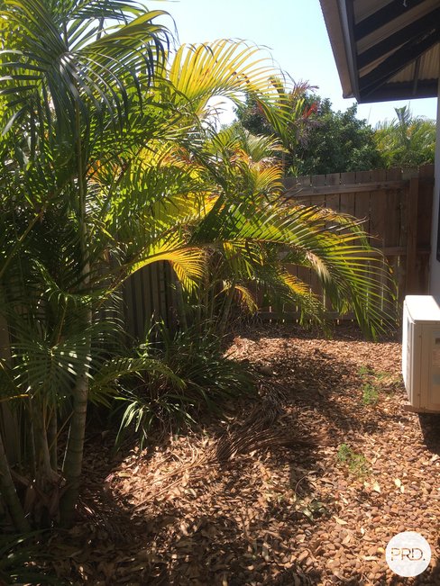3A Larja Link, CABLE BEACH WA 6726