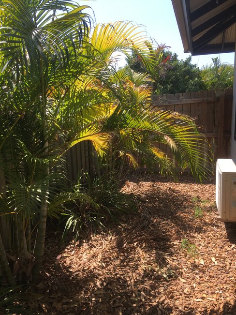 3A Larja Link, CABLE BEACH WA 6726