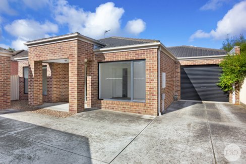 3A Linden Avenue, WENDOUREE VIC 3355