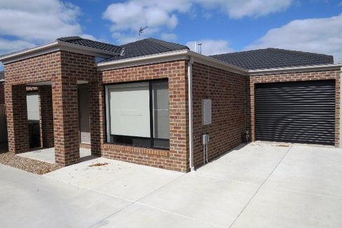 3a Linden Avenue, WENDOUREE VIC 3355