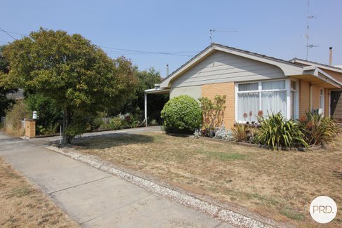 3A Margaret Street, WENDOUREE VIC 3355