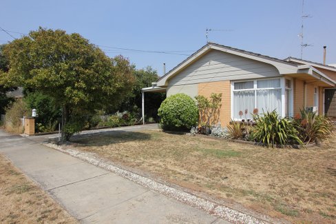 3A Margaret Street, WENDOUREE VIC 3355