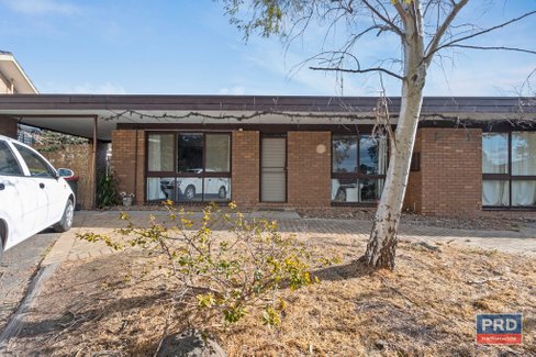3a Moonah Court, STRATHDALE VIC 3550