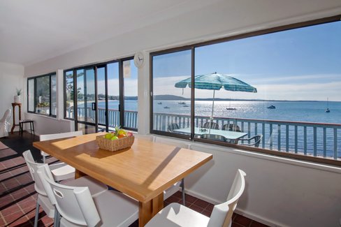 3a Randall Drive, SALAMANDER BAY NSW 2317