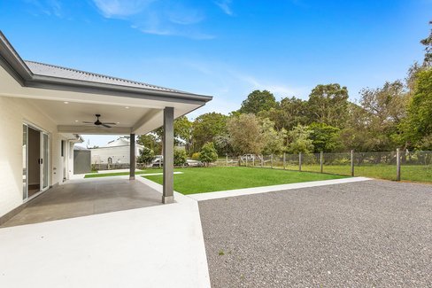 3a Samurai Grove, ONE MILE NSW 2316