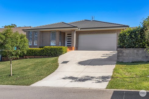 3a Shelby Close, ANNA BAY NSW 2316