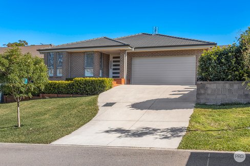 3a Shelby Close, ANNA BAY NSW 2316