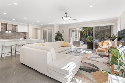 3a Shelby Close, ANNA BAY NSW 2316
