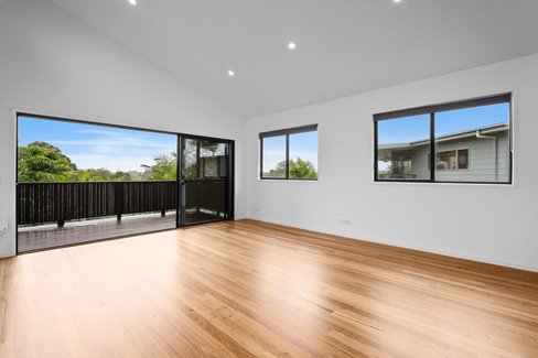 3A Whitton Court, OCEAN SHORES