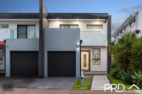 3a Wilson Street, PANANIA NSW 2213