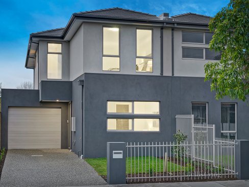 3a Yaralla Road Bentleigh East 3165