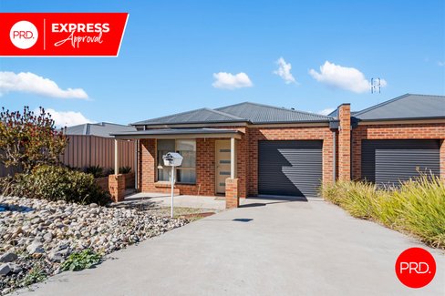 3B Alison Boulevard, EPSOM