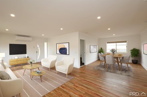 3B Baylee Avenue, MILDURA VIC 3500