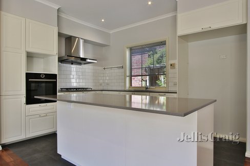 3B Blair Road Glen Waverley 3150