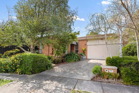 3B Charles Street Ringwood East 3135