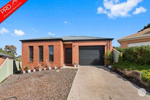 3B Ella Court, KENNINGTON VIC 3550