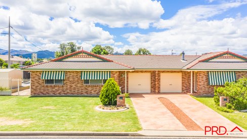 3B Garden Street, KOOTINGAL NSW 2352