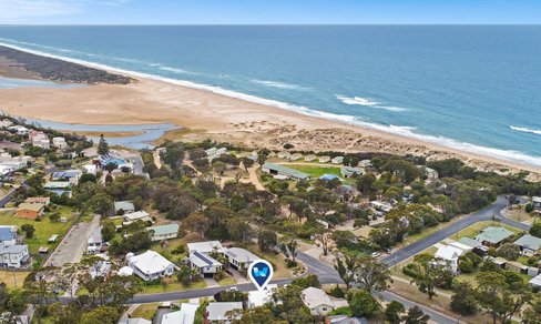 3B Gully Road, Lake Tyers Beach