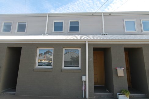 3B Haymes Crescent, BALLARAT VIC 3350