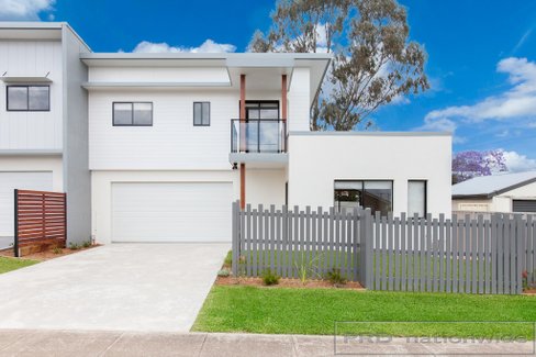 3B Hughes Street, EAST MAITLAND NSW 2323