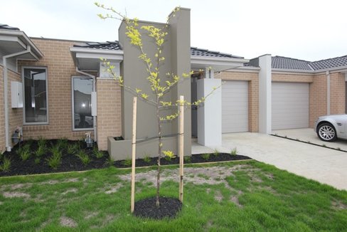 3B King George Way, MITCHELL PARK VIC 3355