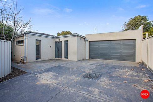 3C High Street, KANGAROO FLAT VIC 3555