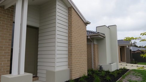 3C King George Way, MITCHELL PARK VIC 3355