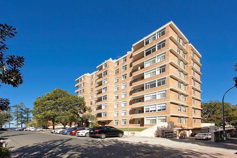 4-10 The Boulevarde, BRIGHTON LE SANDS NSW 2216