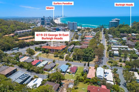 4 19-23 George Street East, BURLEIGH HEADS QLD 4220