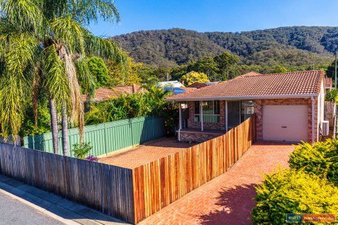 4 / 41 Lord Street, LAURIETON NSW 2443