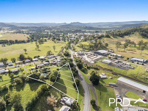 4-6 Hale Street, KYOGLE NSW 2474