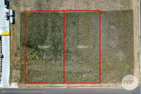 4-6 Logistic Avenue, TAMWORTH NSW 2340