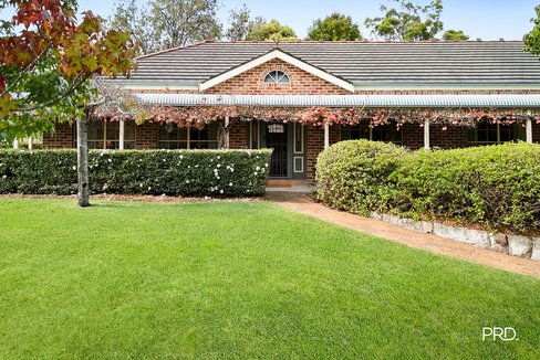 4-6 Montrose Road, WINMALEE NSW 2777