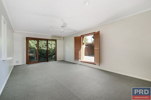 4 / 684 Dean Street, ALBURY NSW 2640