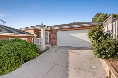 4 Abbie Close Lilydale 3140