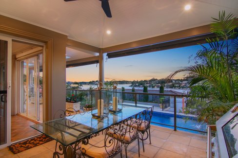 4 Algernon Street, OATLEY NSW 2223